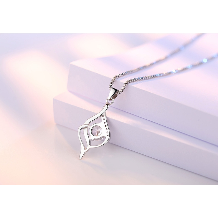 ペンダントトップ ペンダントヘッド レディース | PlusNao | 詳細画像5 