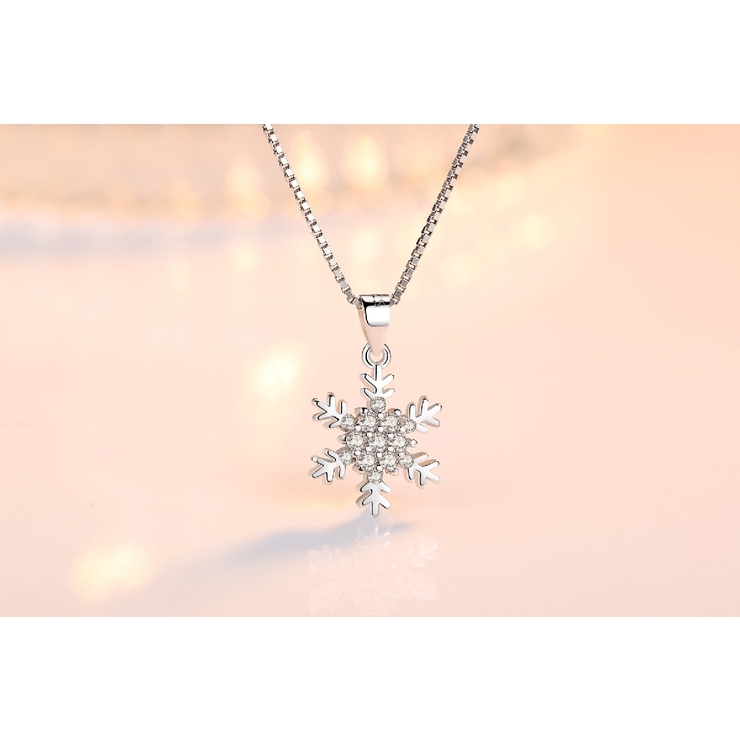 ペンダントトップ ペンダントヘッド チェーンなし | PlusNao | 詳細画像4 