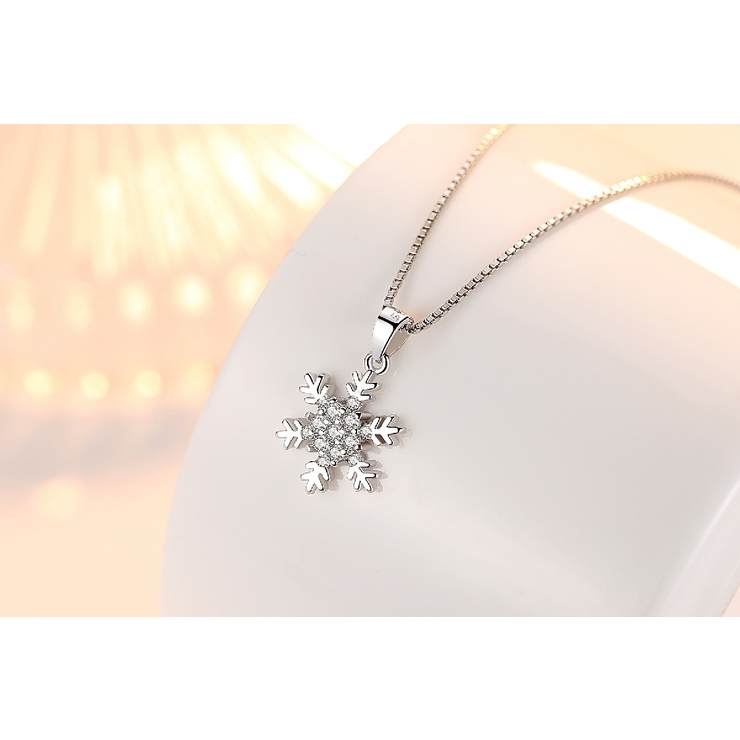 ペンダントトップ ペンダントヘッド チェーンなし | PlusNao | 詳細画像5 