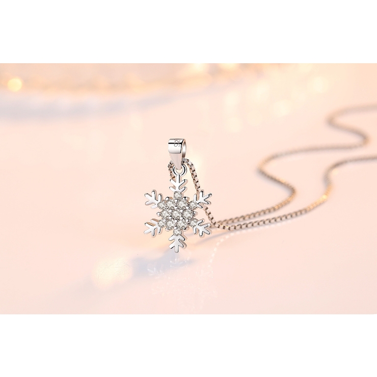 ペンダントトップ ペンダントヘッド チェーンなし | PlusNao | 詳細画像6 