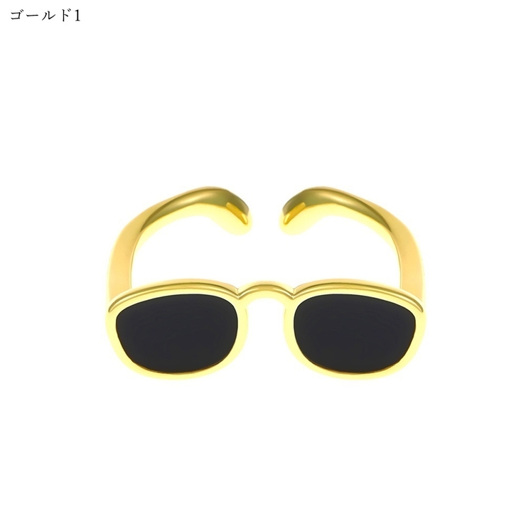 オープンリング 指輪 レディース | PlusNao | 詳細画像7 