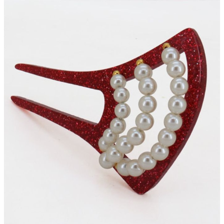 かんざし 簪 レディース | PlusNao | 詳細画像11 