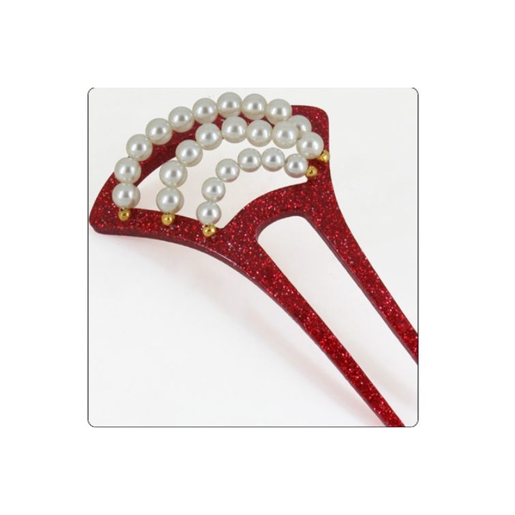 かんざし 簪 レディース | PlusNao | 詳細画像12 