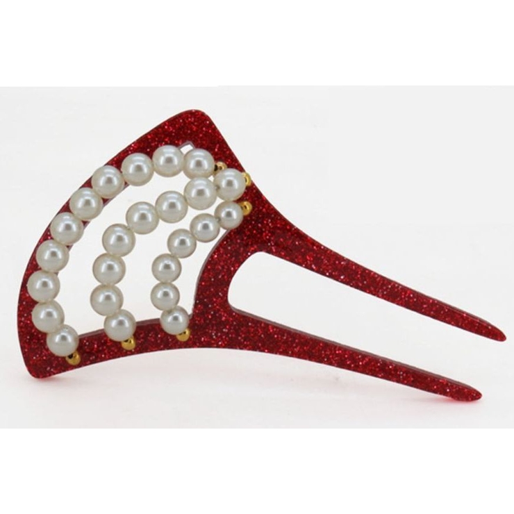 かんざし 簪 レディース | PlusNao | 詳細画像14 