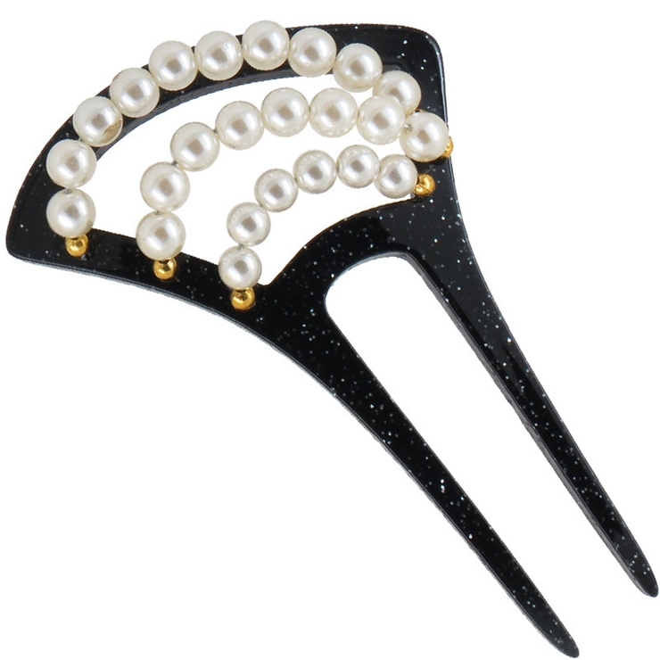 かんざし 簪 レディース | PlusNao | 詳細画像2 