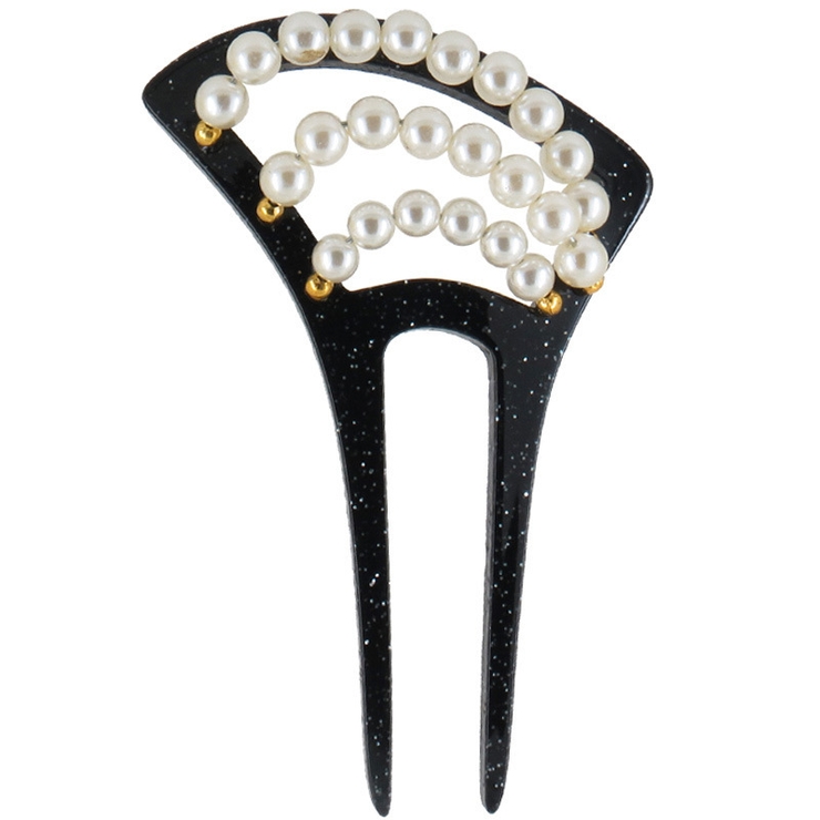 かんざし 簪 レディース | PlusNao | 詳細画像3 