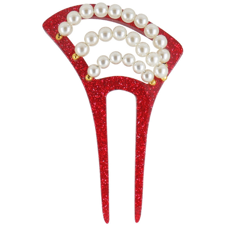 かんざし 簪 レディース | PlusNao | 詳細画像4 