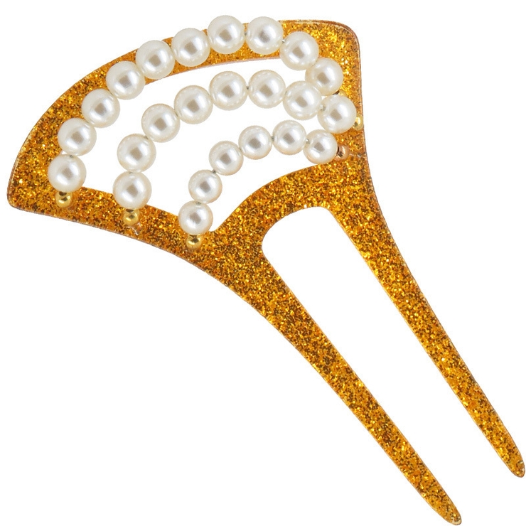 かんざし 簪 レディース | PlusNao | 詳細画像5 