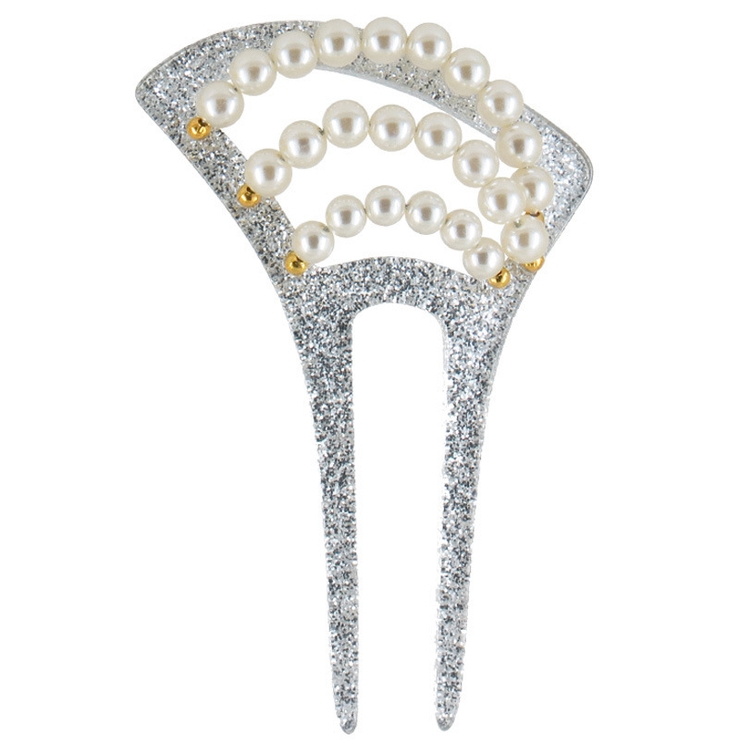 かんざし 簪 レディース | PlusNao | 詳細画像8 