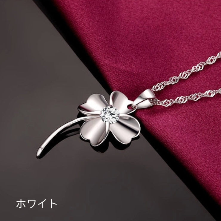 ペンダントトップ ペンダントヘッド アクセサリー | PlusNao | 詳細画像16 