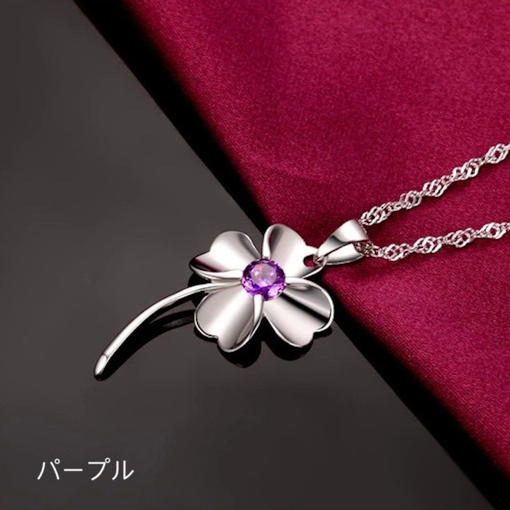 ペンダントトップ ペンダントヘッド アクセサリー | PlusNao | 詳細画像17 