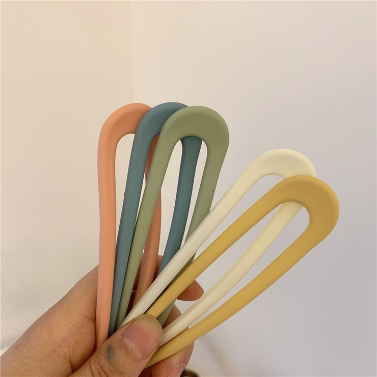 かんざし 簪 U字 | PlusNao | 詳細画像6 