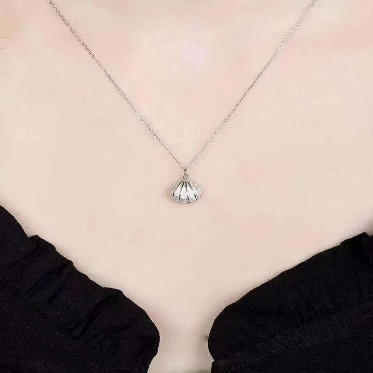 ネックレス ペンダント 首飾り | PlusNao | 詳細画像2 