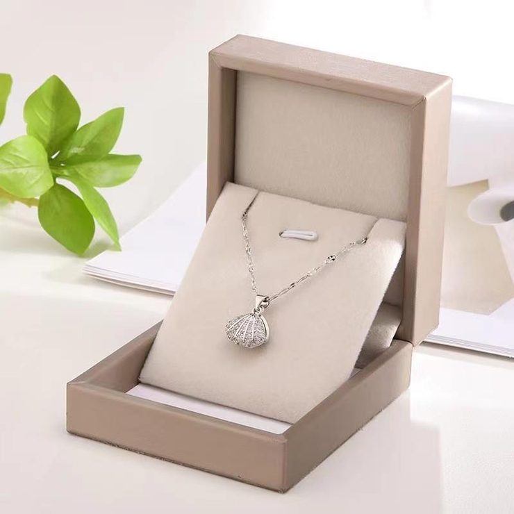 ネックレス ペンダント 首飾り | PlusNao | 詳細画像4 