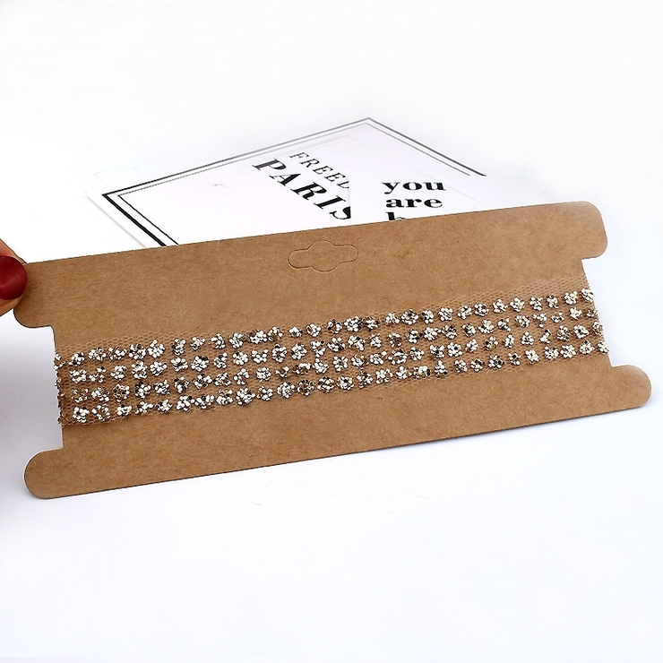 チョーカー ネックレス レディース | PlusNao | 詳細画像13 