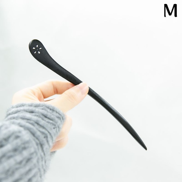 かんざし 簪 一本挿し | PlusNao | 詳細画像14 