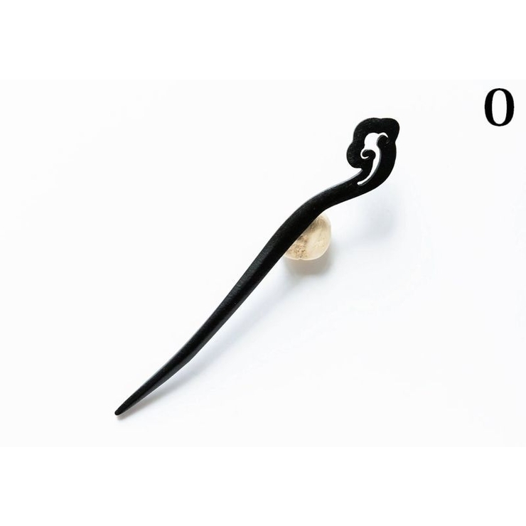 かんざし 簪 一本挿し | PlusNao | 詳細画像16 