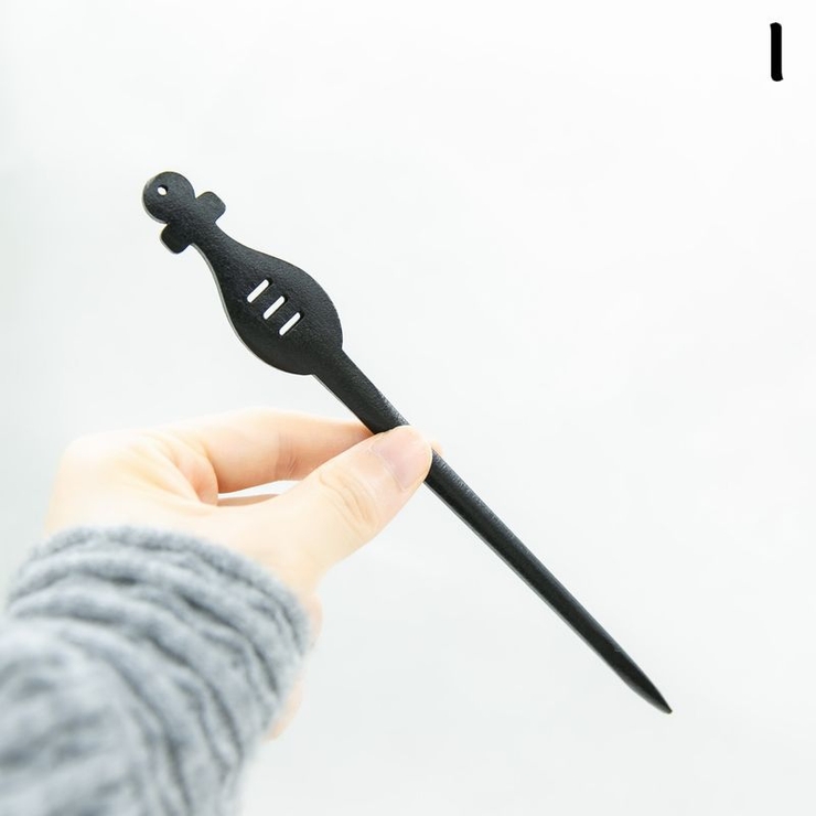 かんざし 簪 一本挿し | PlusNao | 詳細画像10 