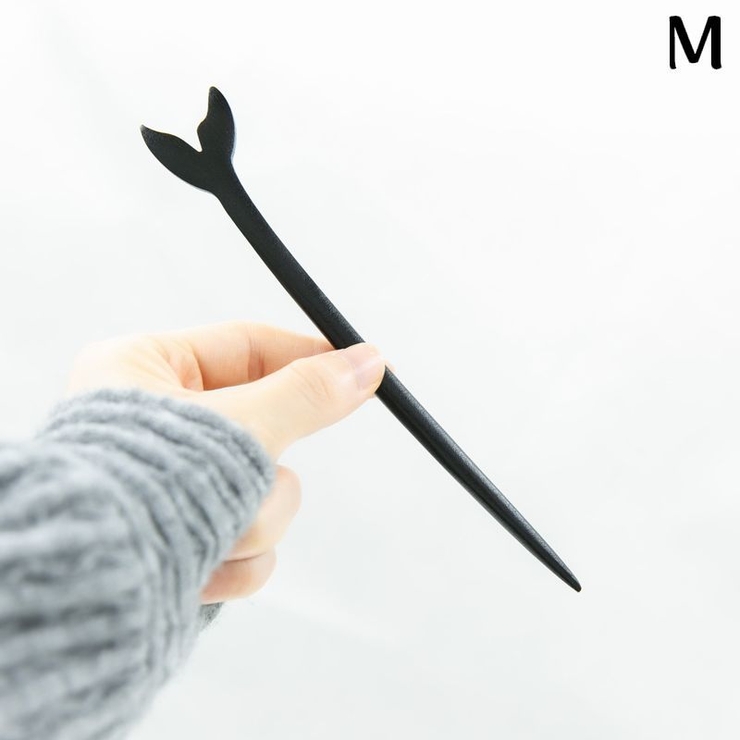 かんざし 簪 一本挿し | PlusNao | 詳細画像14 