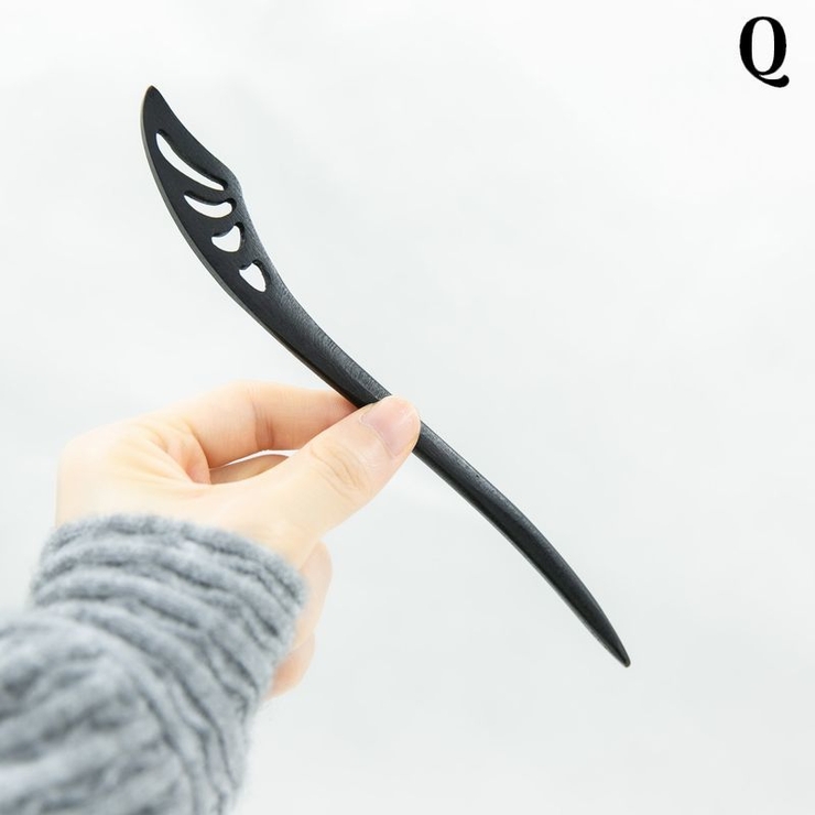 かんざし 簪 一本挿し | PlusNao | 詳細画像18 