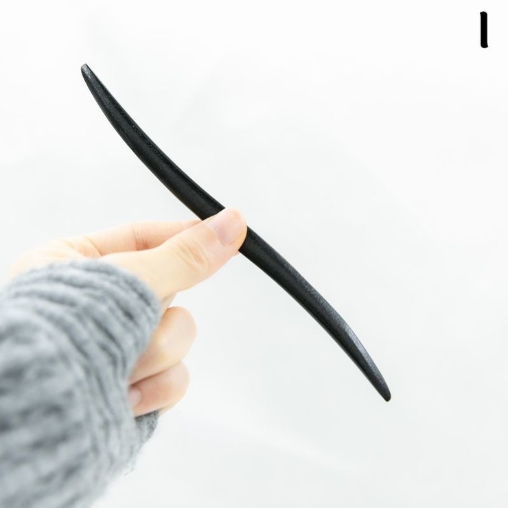 かんざし 簪 一本挿し | PlusNao | 詳細画像10 