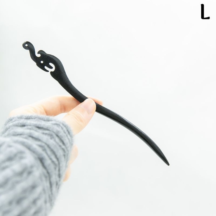 かんざし 簪 一本挿し | PlusNao | 詳細画像13 