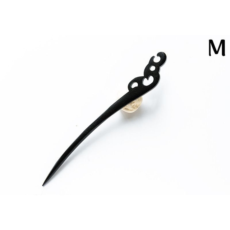 かんざし 簪 一本挿し | PlusNao | 詳細画像14 