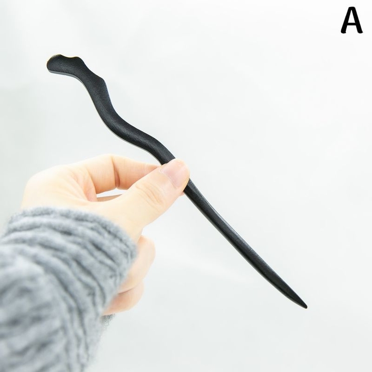 かんざし 簪 一本挿し | PlusNao | 詳細画像2 