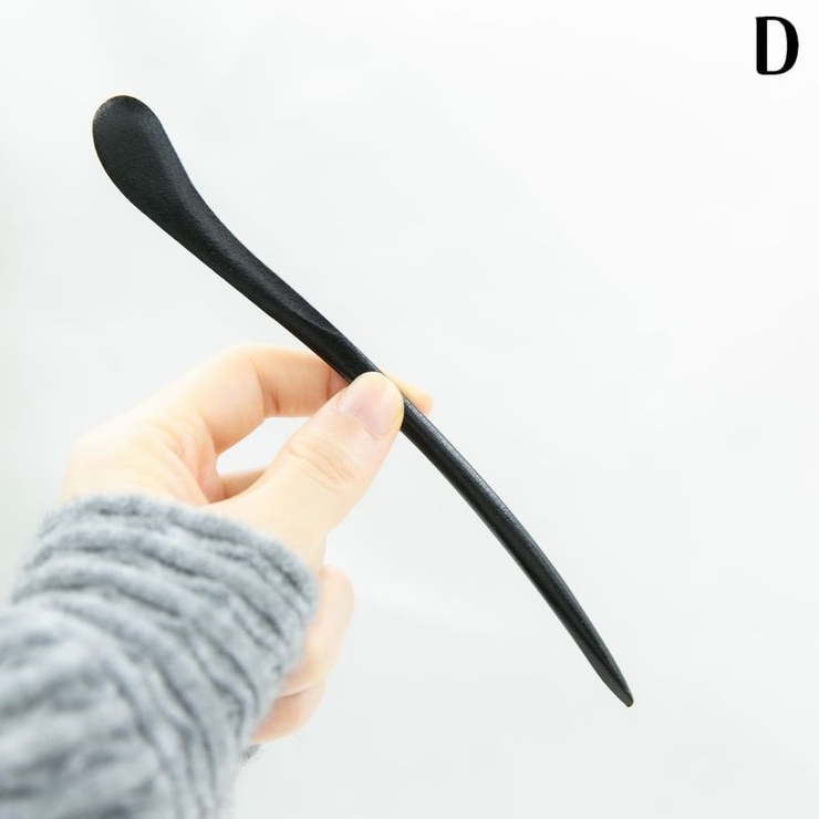 かんざし 簪 一本挿し | PlusNao | 詳細画像5 