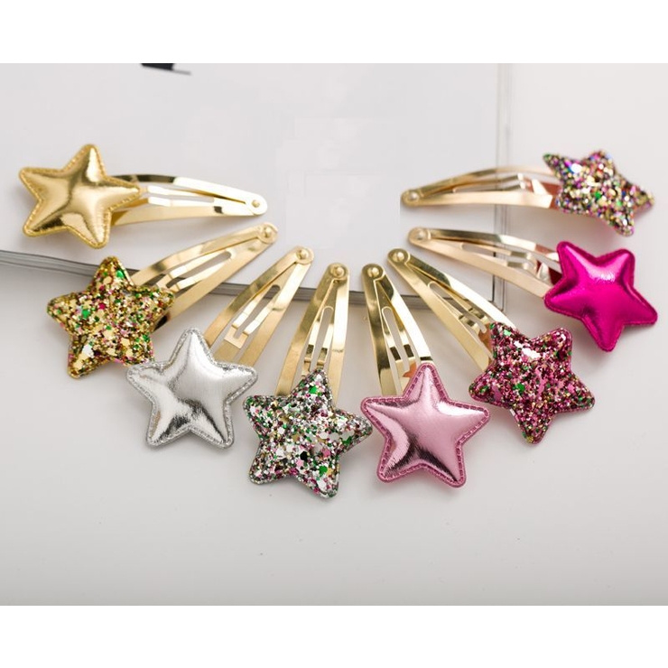 ヘアピン キッズ 子供 | PlusNao | 詳細画像6 