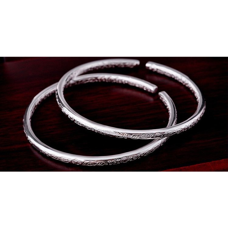 バングル ブレスレット レディース | PlusNao | 詳細画像11 