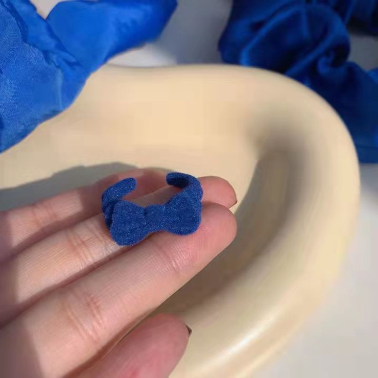 オープンリング 指輪 レディース | PlusNao | 詳細画像5 