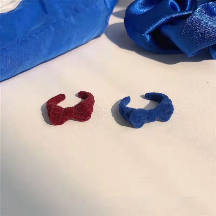 オープンリング 指輪 レディース | PlusNao | 詳細画像6 