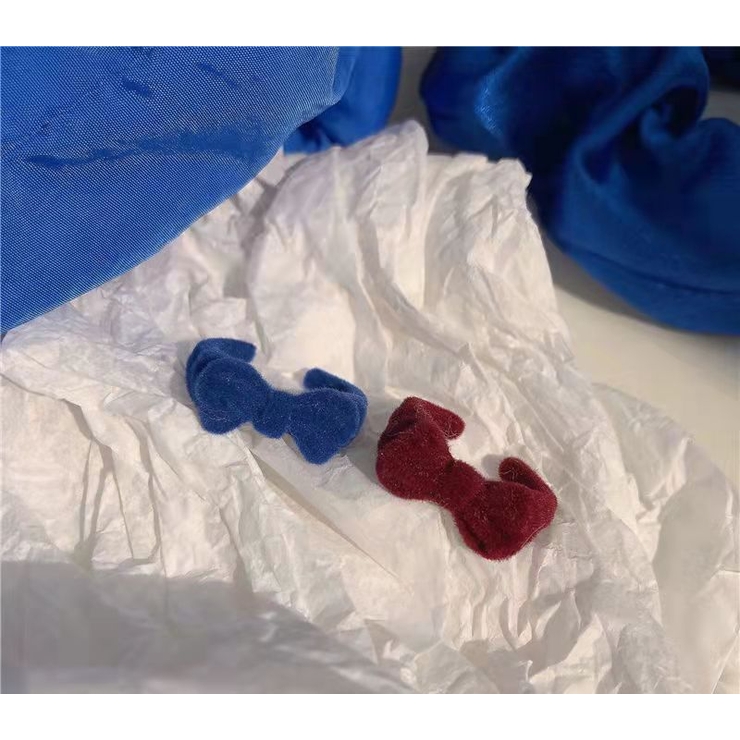 オープンリング 指輪 レディース | PlusNao | 詳細画像7 