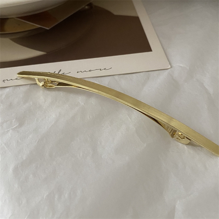 バレッタ レディース 女性 | PlusNao | 詳細画像11 