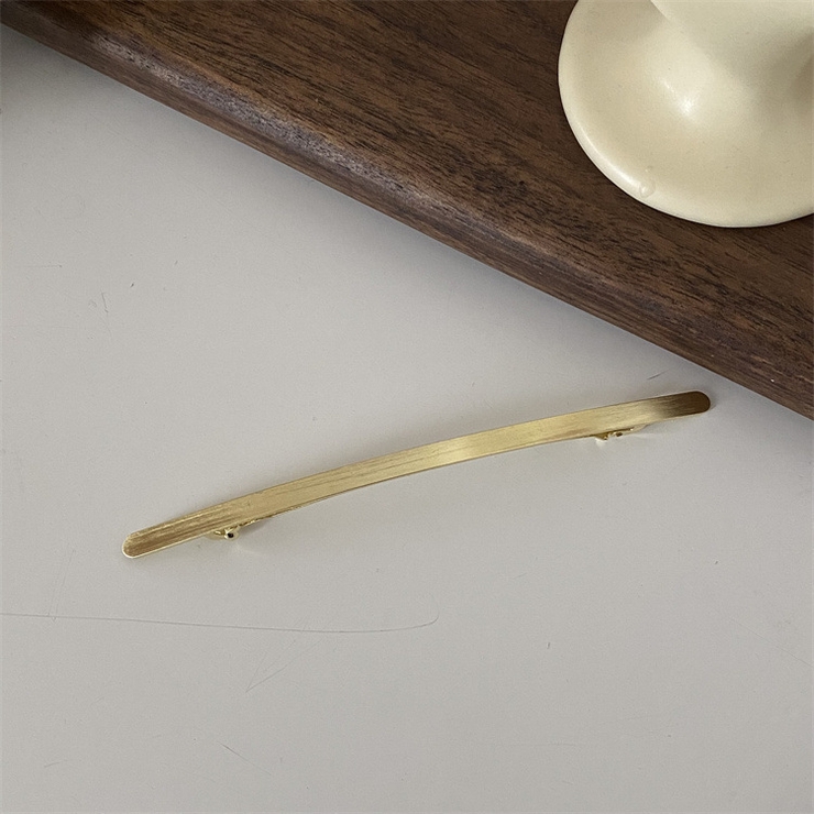 バレッタ レディース 女性 | PlusNao | 詳細画像14 