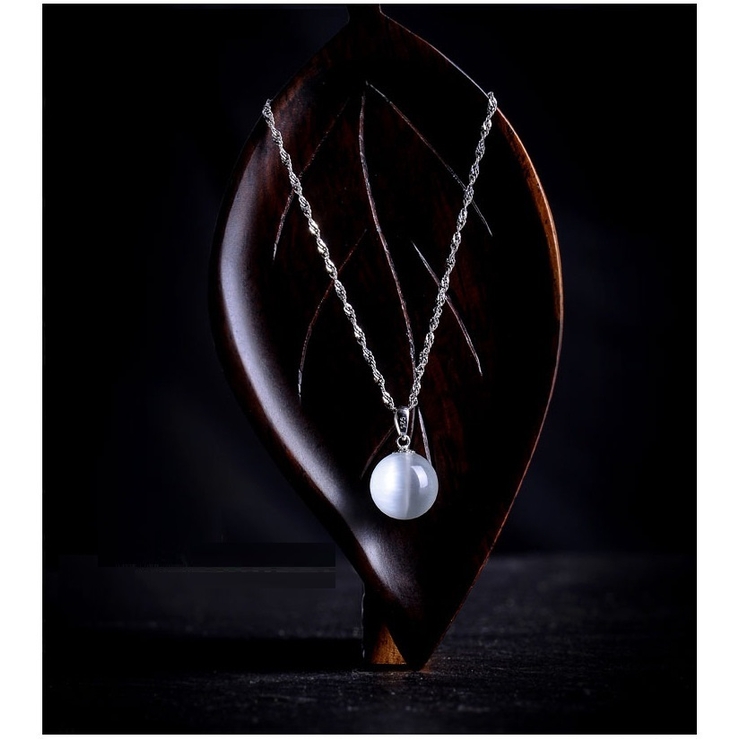 ペンダントトップ ペンダントヘッド ネックレスチャーム | PlusNao | 詳細画像11 