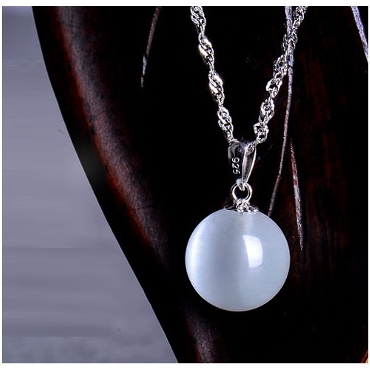 ペンダントトップ ペンダントヘッド ネックレスチャーム | PlusNao | 詳細画像12 