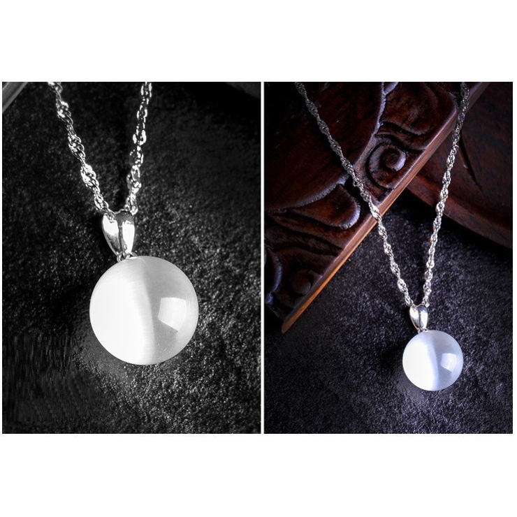 ペンダントトップ ペンダントヘッド ネックレスチャーム | PlusNao | 詳細画像14 