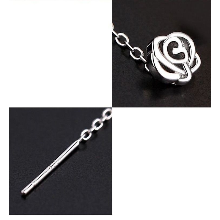 ピアス アメリカンピアス レディース | PlusNao | 詳細画像10 