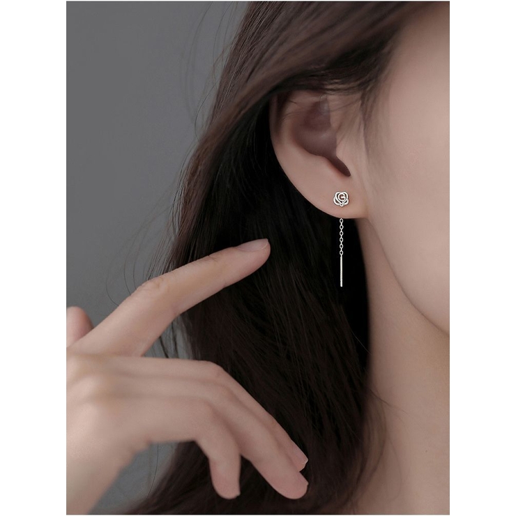 ピアス アメリカンピアス レディース | PlusNao | 詳細画像3 