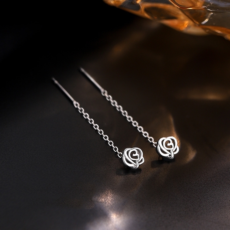 ピアス アメリカンピアス レディース | PlusNao | 詳細画像5 