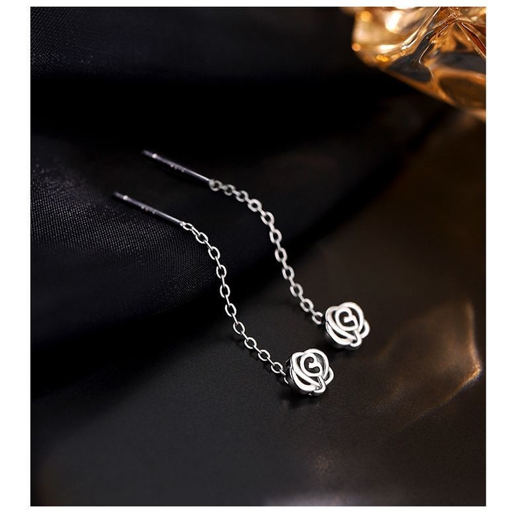 ピアス アメリカンピアス レディース | PlusNao | 詳細画像6 