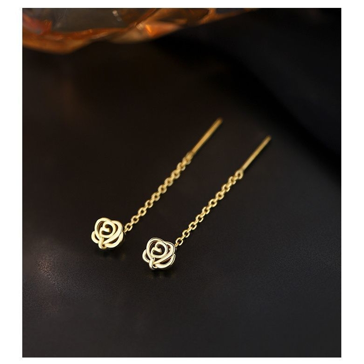 ピアス アメリカンピアス レディース | PlusNao | 詳細画像7 