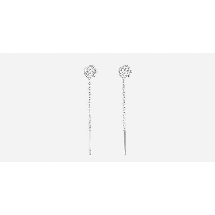 ピアス アメリカンピアス レディース | PlusNao | 詳細画像8 