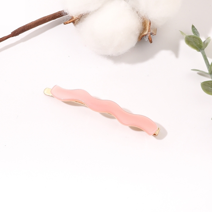 ヘアピン 単品 ヘアアクセサリー | PlusNao | 詳細画像10 