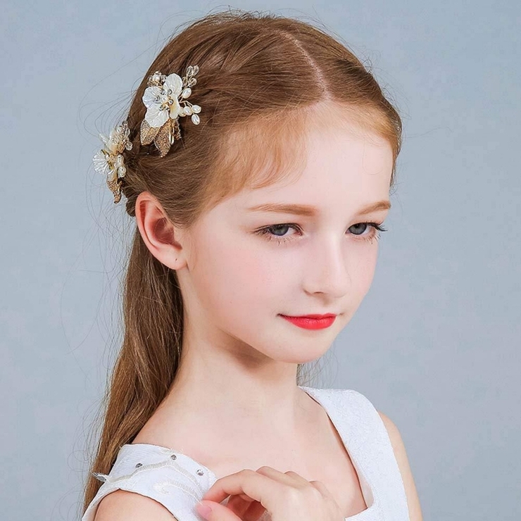 ヘアコーム 簪 かんざし | PlusNao | 詳細画像4 