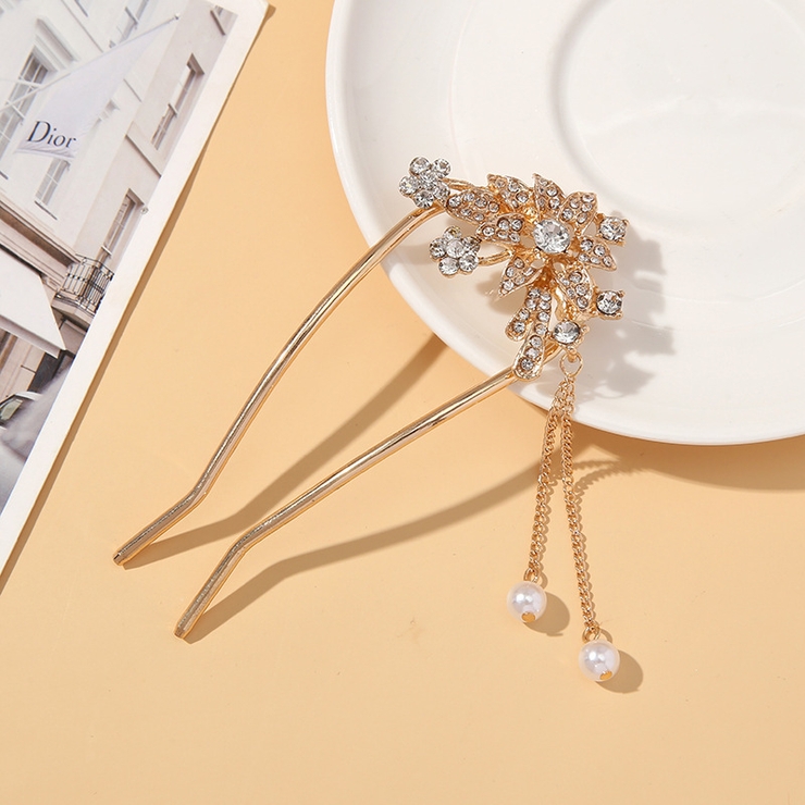 かんざし 簪 レディース | PlusNao | 詳細画像3 