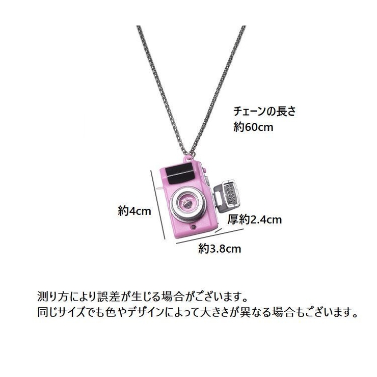 ネックレス ペンダント レディース | PlusNao | 詳細画像8 