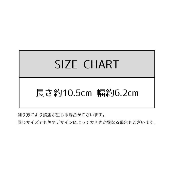 ツインコーム ダブルコーム ヘアアクセサリー | PlusNao | 詳細画像20 